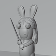 Captura-de-pantalla-2023-10-14-212022.png KILL BILL RABBIDS