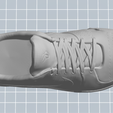 Bildschirmfoto-2021-07-26-um-20.11.15.png Nike Kobe IV 4 Sneaker Model - ready to 3D print