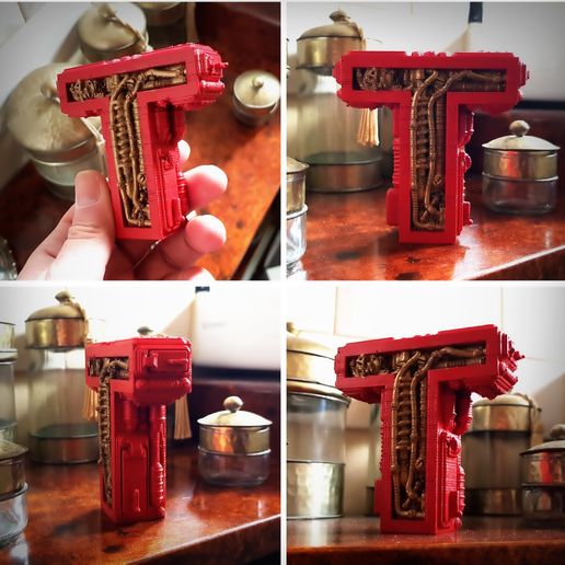 Lettre_T_Vignette_01.jpg Steampunk Alphabet