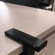 WhatsApp-Image-2025-09-25-at-12.31.00.jpeg Adjustable Desk Hook for Bag (with Bolt Lock)