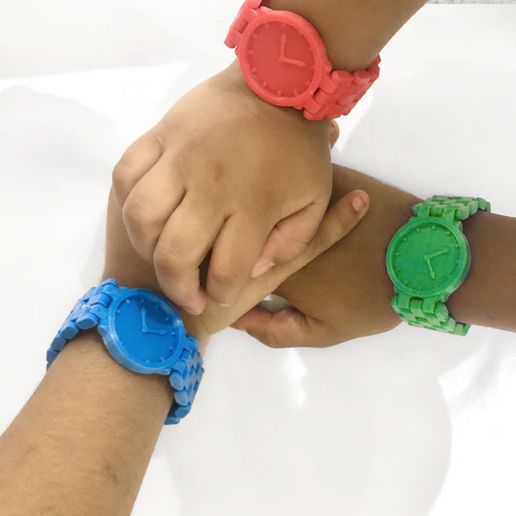 photo_2021-08-25_02-51-45.jpg Hand watch