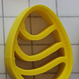 CC_eggwave.png Easter cookiecutter - collection