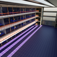 a_r.png Prison Interior