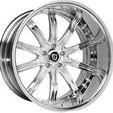 LF-709.jpg Lexani Wheels LF-709 "Real Rims"