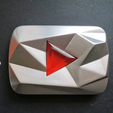 print3.png Youtube Red Diamond Play Button