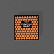 Screenshot-2024-03-20-082538.png 5.56x45mm NATO ammo box