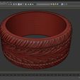 Screenshot-2026-08-09-121752.jpg Generic Tyre 01