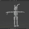 IMG-20260516-WA0043.jpg Toontrap figure 1:6 (include joints) Bite by night