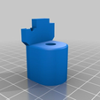 aea5c0d069325cafdd9f4cf714993fee.png ICE for OS-Railway - fully 3D-printable railway system!