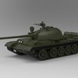 untitled.1486.jpg T-55 tank