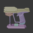M6G-Magnum-VP1.png M6G Magnum | Multi-Part Print | Halo Fanart