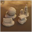 wasteland-wreckage-stretch-goals-post-apocaluptic-gaming-terrain-ruins-title-0004.jpg Wasteland Wreckage - Lost Stretch Goals Expansion STL Pack