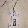 26d26c09-b71c-4dc2-a91a-cdff9e791d17.jpg DHT11 Mount / Holder