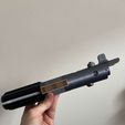 IMG_1626.jpg Star wars | Anakins Lightsaber