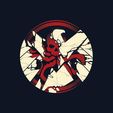 hydra-shield.jpg Hydra/SHIELD Marvel logo