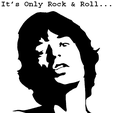 Mick Jagger2.png Mick Jagger