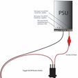 LED_diagram.jpg LED light bar for Ender 3