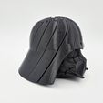 20260303_114301.jpg Darth Vader Twist Fidget