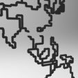 5.jpg Mundi Pixel Map