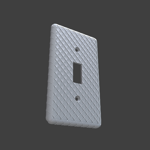 020.png Gradient Switch Cover