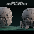 Coalition-2.png 6mm Coalición Dropship