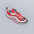 Nike-Air-Max-98-picture-9.jpg Nike Air Max 98 imprimée en 3D