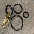 IMG_5297.jpg brock split ring for keys