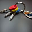 c10f5e48b24f3e41a6fe0c3f2839750c_display_large.jpg Remix of the Embedded key cap/cover (different hole position)