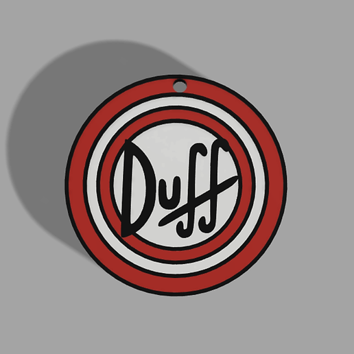 Sin-título.png Porta-chaves Duff