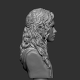 362c80b2-0079-4f7f-b9f4-a005d364fe8d.png Rue Bennett 3D-Printable Bust