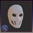 Call-of-Duty-Salah-Sultan-mask-002-CRFactory.jpg Sultan Salah mask (Call of Duty: Warzone)