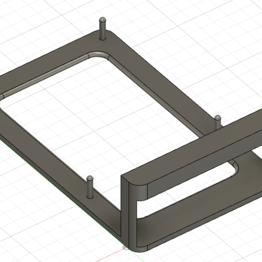 Capture-d’écran-2021-12-05-à-22.12.00.png Raspberry 4 box
