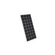 IMG_20240217_194023.png PrintFully3D Solar Panel 1/10