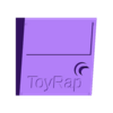 lcd_box.stl ToyRap