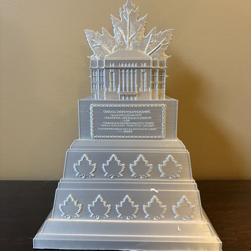 IMG_4409.jpeg MVP des playoffs Conn Smythe