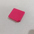 IMG_20241031_130928039.jpg micro sd card holder