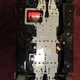 8f3df36c52953937860b3322f4d66021_preview_featured.jpg RS-LM 2014 Audi R18 E-Tron Quattro “The Ali"