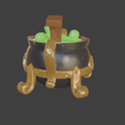 Screenshot-2025-10-27-at-5.33.28 PM.png cauldron