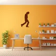 2.webp Moon Walk Wall Art