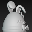 Snimok-ekrana-2026-03-29-170610.png Happy Easter Bunny and Easter Eggs, Easter Decor
