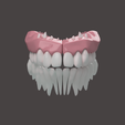 4.png TEETH SEGMENTATION