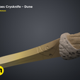 Crysknife-Mapes-Color-3.png Mapes Crysknife - Dune