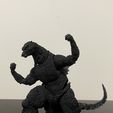 IMG_4891.jpeg Alt hands for SHMA Final wars Godzilla