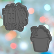 Untitled_design-removebg-preview-2025-09-08T132011.270.png What A Sweet Year Cookie Cutter Set
