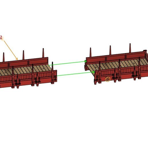 PARTIE-1.jpg WAGON PLATEAU