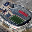 Gillette_Stadium_-Top_View.jpg Gillette Stadium (New England Patriots)