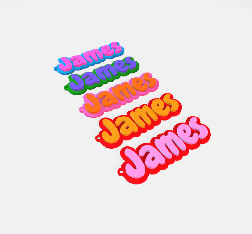 JAMES_KEYCHAIN.png JAMES_KEYCHAIN.