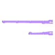 erstärkung Technikgerüst.stl Submarine Dolphin 2