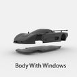 13-.jpg Mosler MT900 3D Model For Printing RC Car and Miniature