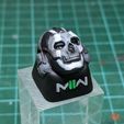 PXL_20220816_140751967_2.jpg Ghost MW2 Keycaps